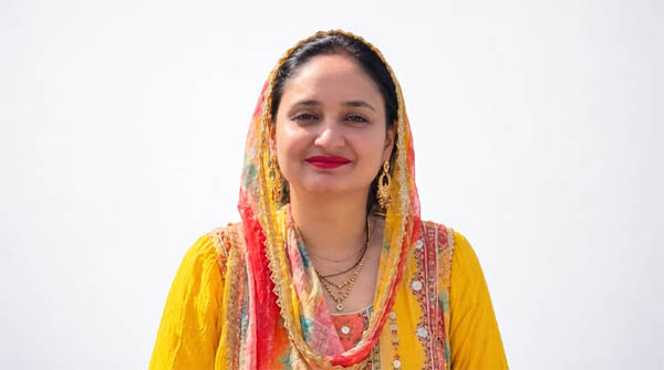 PunjabKesari